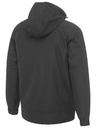 Flx & Move™Heavy Duty Dobby Jacket  BJ6943