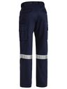 Taped 8 Pocket Cargo Pants BPC6007T