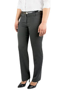 Shirts Classic Pant