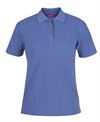 Ladies 210 Polo 2LPS