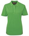 Ladies 210 Polo 2LPS More colours