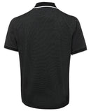 NAIL HEAD POLO 2PNH
