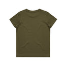 3006 Youth STAPLE Tee