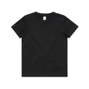 3006 Youth STAPLE Tee