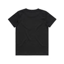 3006 Youth STAPLE Tee