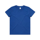 3006 Youth STAPLE Tee