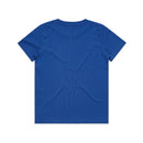 3006 Youth STAPLE Tee