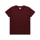 3006 Youth STAPLE Tee