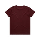 3006 Youth STAPLE Tee