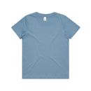 3006 Youth STAPLE Tee