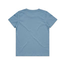 3006 Youth STAPLE Tee