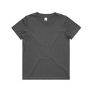 3006 Youth STAPLE Tee