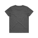 3006 Youth STAPLE Tee