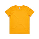 3006 Youth STAPLE Tee