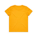 3006 Youth STAPLE Tee