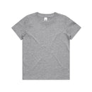 3006 Youth STAPLE Tee