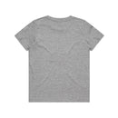 3006 Youth STAPLE Tee
