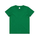 3006 Youth STAPLE Tee