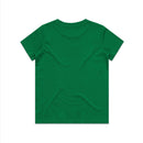 3006 Youth STAPLE Tee