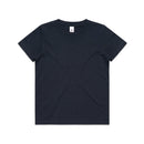 3006 Youth STAPLE Tee