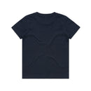 3006 Youth STAPLE Tee