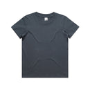3006 Youth STAPLE Tee