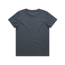 3006 Youth STAPLE Tee