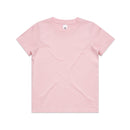 3006 Youth STAPLE Tee