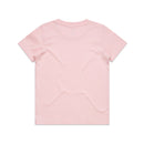 3006 Youth STAPLE Tee