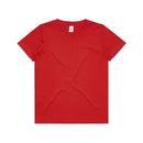 3006 Youth STAPLE Tee