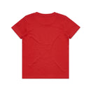 3006 Youth STAPLE Tee