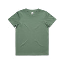 3006 Youth STAPLE Tee