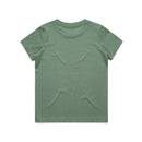 3006 Youth STAPLE Tee