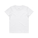 3006 Youth STAPLE Tee