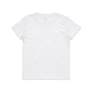 3006 Youth STAPLE Tee