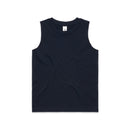 3009 Kids Barnard Tank