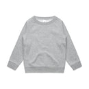 3030 Kids Supply Crew