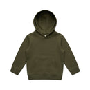 3032 Kids Supply Hood