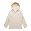 3033 Youth Supply Hood