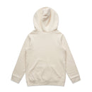 3033 Youth Supply Hood