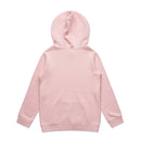 3033 Youth Supply Hood