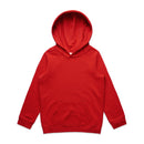3033 Youth Supply Hood