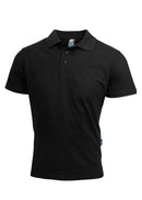 Kids Hunter Polo
