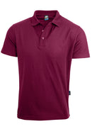 Kids Hunter Polo