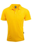 Kids Hunter Polo