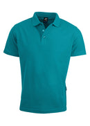 Kids Hunter Polo