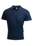 Kids Hunter Polo