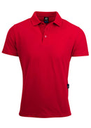 Kids Hunter Polo