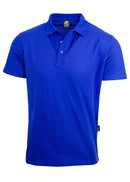 Kids Hunter Polo More colours