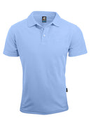 Kids Hunter Polo More colours